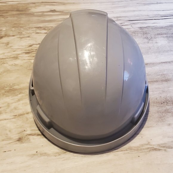 Hard Hat ⛑ 👷‍♂️ - Picture 3 of 3